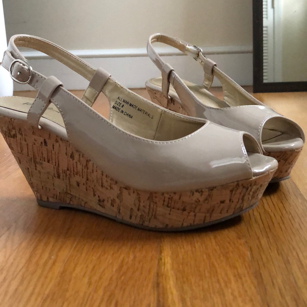 Women’s Heels
